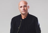 Marco V