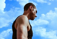 James Juke