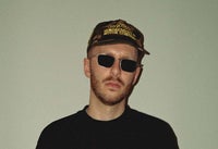 Simon Kidzoo