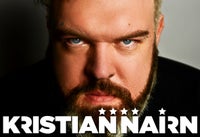 Kristian Nairn