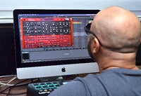 DJ Gu
