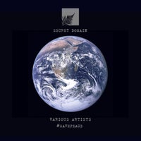 VA - Save Peace [Secret Domain]