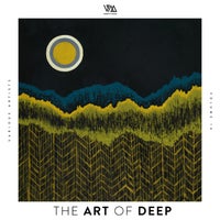 VA - The Art of Deep, Vol. 14 [VMCOMP850]