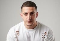 DJ Ben.G