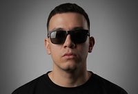 Samuel Raver
