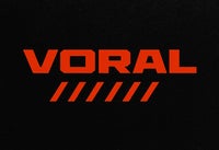 Voral