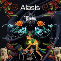Alasis - Forever [Sound System Records]