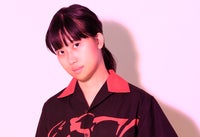 You Liang