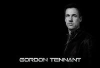 Gordon Tennant