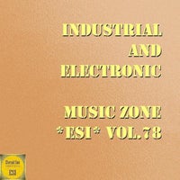 VA - Music Zone ESI Vol. 78 [Eternal Sun Industrial]
