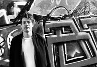 Mulder (NL)