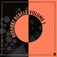 VA - Respekt Rebels Vol.3 [RSPKT192]