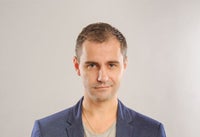 Denis Sender