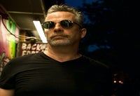 Peter Mac