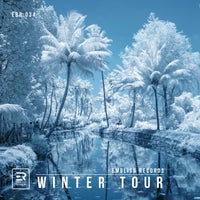 VA - Winter Tour [Embliss Records]