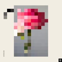 Hot Since 82 - Paper Walls album artwork