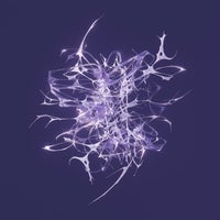 Maude Vôs - Visceral Vessel (Martini Remix) album artwork