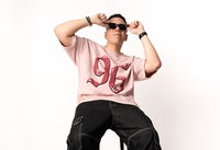 Francesco Almonte
