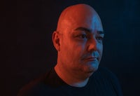 Xavi Carrique