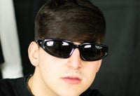 Piero Acinapura