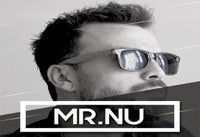 Mr.Nu