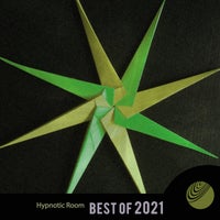 VA - Hypnotic Room (Best Of 2021) [Hypnotic Room]