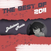 Alex Castel, Luis Moya - True Identity album artwork