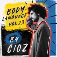 VA - Body Language, Vol. 23 by Cioz [GPMCD249]
