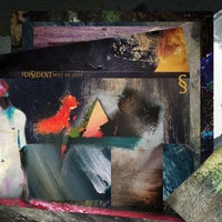 Doctrina Natura - Mira album artwork
