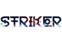 Striker