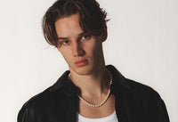Maurice West