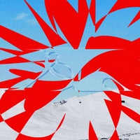 O'Flynn & Frazer Ray - Count You In album artwork