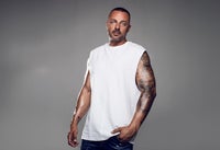 Leo Blanco