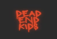 Dead End Kids