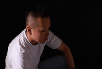 Ryota Arai