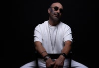 Elias Fassos