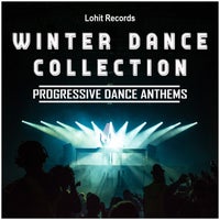 VA - Winter Dance Collection [Lohit]