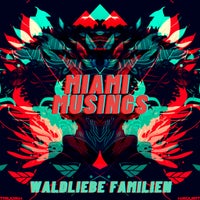 VA - Miami Musings [Waldliebe Familien]