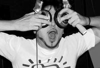 Johnny Dynell