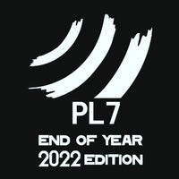 VA - PL7 End Of Year 2022 Edition PL7206