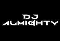 Dj Almighty