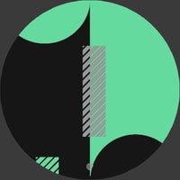 Norbak - Sinto album artwork