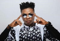 Reekado Banks