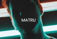 Matru