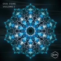VA - Our Time Vol. 2 [ZM Records]