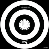 VA - KRSL Best of Remixes 2022 KRSLCD016