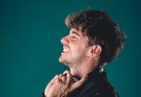 Paolo Campidelli