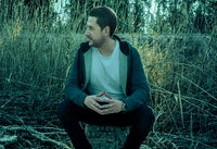 Oscar Sanchez