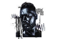 Mr. Magnetik