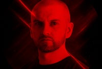 The Digital Devil
